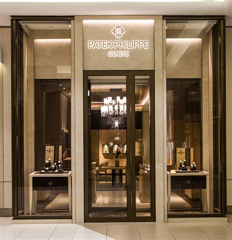 patek philippe chadstone|Patek Philippe sandton city mall.